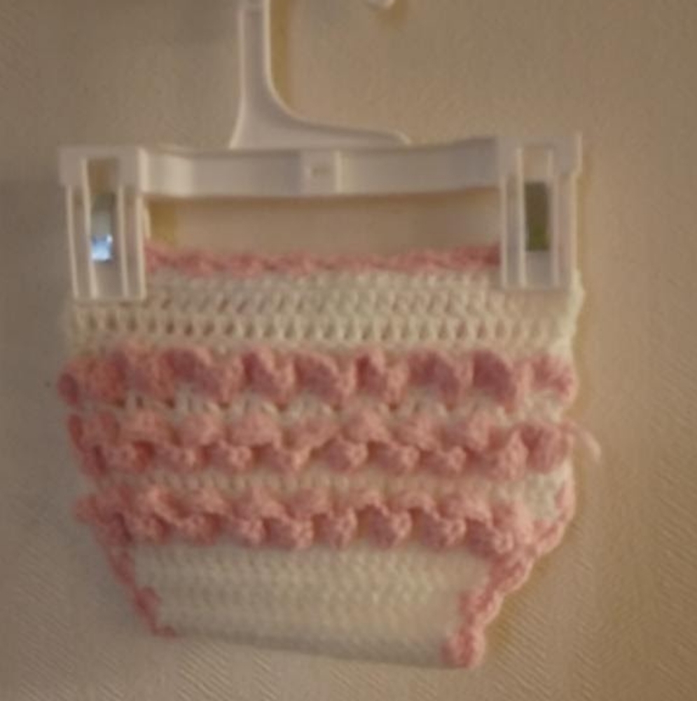 Diaper Cover - Picture 2 of 2